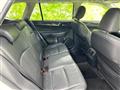 2015 Subaru Legacy