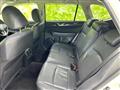 2015 Subaru Legacy