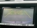 2015 Subaru Legacy