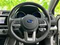 2015 Subaru Legacy