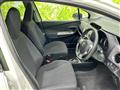 2014 Toyota Vitz