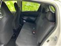 2014 Toyota Vitz