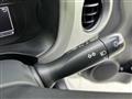 2014 Toyota Vitz