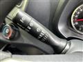 2014 Toyota Vitz