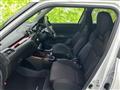 2025 Suzuki Swift