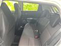 2025 Suzuki Swift