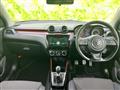 2025 Suzuki Swift