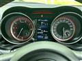2025 Suzuki Swift