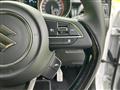 2025 Suzuki Swift