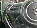 2025 Suzuki Swift
