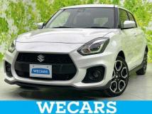 2025 Suzuki Swift