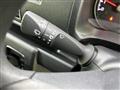 2023 Daihatsu Atrai