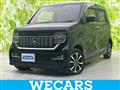 2021 Honda Honda Others