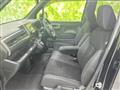 2021 Honda Honda Others