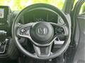 2021 Honda Honda Others