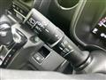 2021 Honda Honda Others