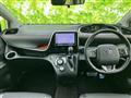 2018 Toyota Sienta