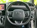 2018 Toyota Sienta