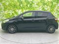 2017 Toyota Vitz
