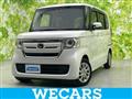 2020 Honda N BOX