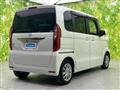 2020 Honda N BOX