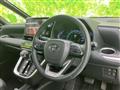2022 Toyota Noah