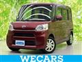2017 Daihatsu Tanto