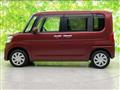 2017 Daihatsu Tanto