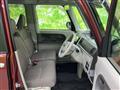 2017 Daihatsu Tanto