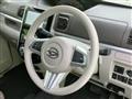2017 Daihatsu Tanto
