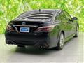 2021 Toyota Crown Hybrid
