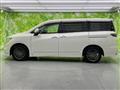 2019 Nissan Elgrand
