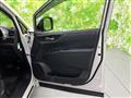 2019 Nissan Elgrand