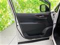 2019 Nissan Elgrand
