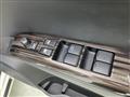 2019 Nissan Elgrand