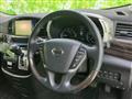 2019 Nissan Elgrand