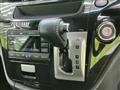 2019 Nissan Elgrand
