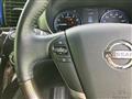 2019 Nissan Elgrand