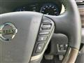 2019 Nissan Elgrand