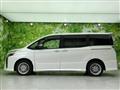 2021 Toyota Voxy