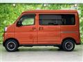 2022 Daihatsu Atrai