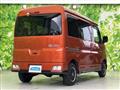 2022 Daihatsu Atrai