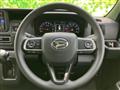 2022 Daihatsu Atrai