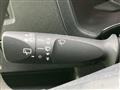 2022 Daihatsu Atrai