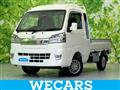 2020 Daihatsu Hijet Truck
