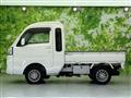 2020 Daihatsu Hijet Truck