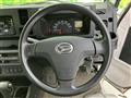 2020 Daihatsu Hijet Truck