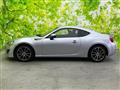 2019 Subaru BRZ