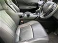 2024 Toyota Harrier
