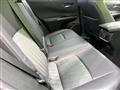 2024 Toyota Harrier